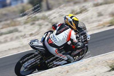 media/Oct-12-2025-CRA (Sun) [[e621380112]]/Races/Race 5/